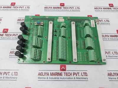 Consilium Navigation Ab Used Consilium Navigation Ab Used