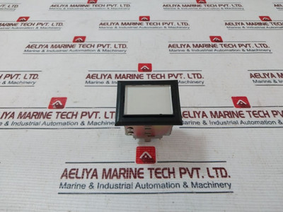 Yongsung 9A14 Pilot Light