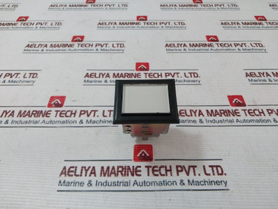 Yongsung 9A14 Pilot Light