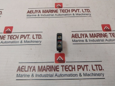 Lot Of 6X Telemecanique Zbe-102 Contact Block Switch 240V A600-q600