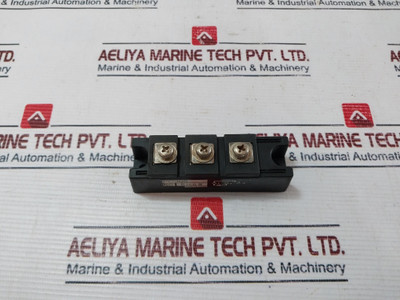 Nihon Inter Electronics Pc308 Diode Module 6H09 Nihon Inter Electronics Pc308 Diode Module 6H09
