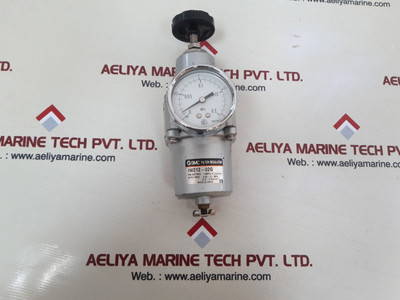 Smc iw212-02g filter regulator Smc iw212-02g filter regulator