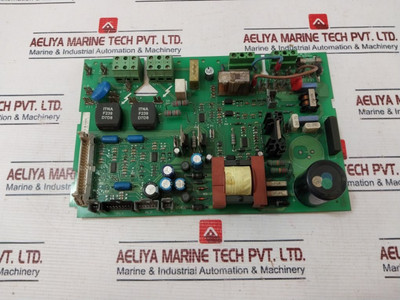 Bussmann Pcb Power Card Ah385621U101 250Vac Bussmann Pcb Power Card Ah385621U101 250Vac