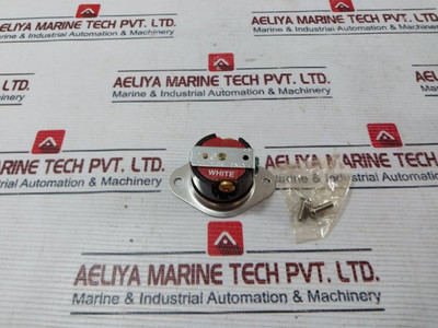 Hubbell 316-0177 Receptacle Elec Socket Connector 15A 125V