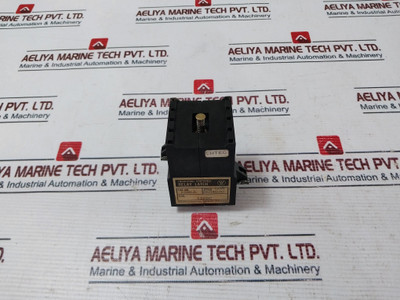 Westinghouse Armls 2604D30G08 Relay Latch 120Dc