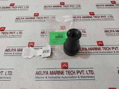Kopp 1807.1600.3 Plastic Coupling New Kopp 1807.1600.3 Plastic Coupling New