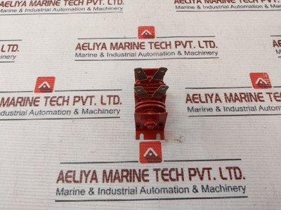 2Kv33-4A-bbgm Rectifier 8375607