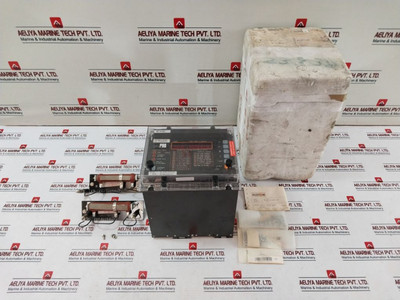 Alstom Mchnm01H1Ab0500A Mchnm Protection Relay Alstom Mchnm01H1Ab0500A Mchnm Protection Relay