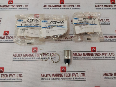 Dialco 828729 Lamp Holder 75W 125V