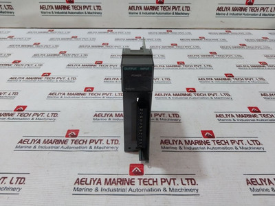Allen-bradley 1746-nio4V Analog Combination I/O Module Allen-bradley 1746-nio4V Analog Combination I/O Module