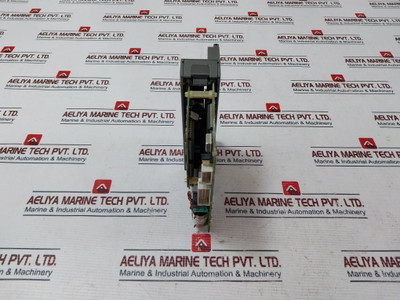 Allen-bradley 1747-l542 Cpu Processor Unit