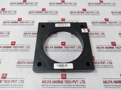 Tyco Electronics 125-202 Current Transformer