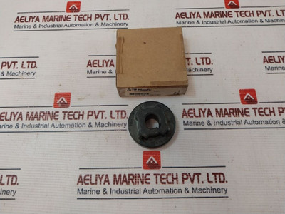Tb Wood’s 3J X 5/8 Coupling Flange New