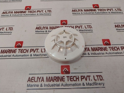 Class Br Apollo Orb-ht-41015-mar Used Class Br Apollo Orb-ht-41015-mar Used