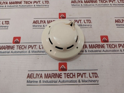 Hochiki Aca-e Analogue Multisensor 17-41V Dc Max 30Ma Used Hochiki Aca-e Analogue Multisensor 17-41V Dc Max 30Ma Used