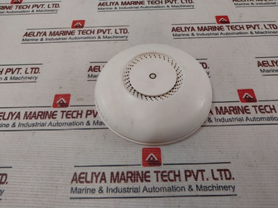 Mikrotik Rbcapgi-5Acd2Nd Cap Ac Dual-band Used