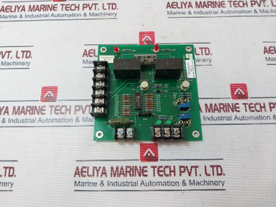 10014562-001 Roca-1 Baylor New