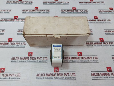 Ferraz Shawmut T300443 Protistor Fuse 700V Ac 800A