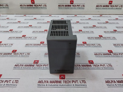 Allen-bradley, 1746-p3, Power Supply Used Allen-bradley, 1746-p3, Power Supply Used