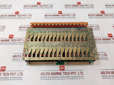 Printed Circuit Board Soren T.Lyngso Used Printed Circuit Board Soren T.Lyngso Used