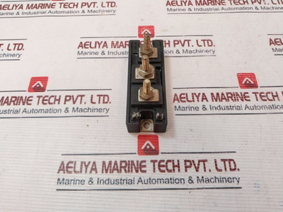 Toshiba Mg75J2Ys50 Toshiba Mg75J2Ys50 ‘2K’ Germany 220 Gm Used Toshiba Mg75J2Ys50 Toshiba Mg75J2Ys50 ‘2K’ Germany 220 Gm Used