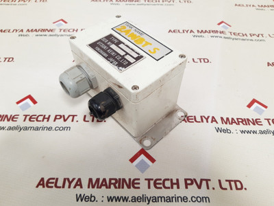 Utsuki keiki co.ltd - tank name 2awbts - japan - 510 gm