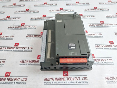 Mitsubishi - A0J2Hcpu Used Mitsubishi - A0J2Hcpu Used