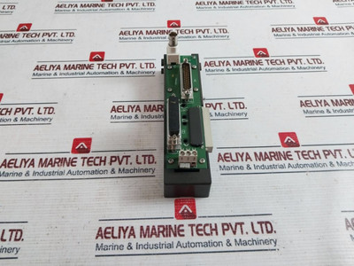 Fisher-rosemount Systems Emerson Process Management New