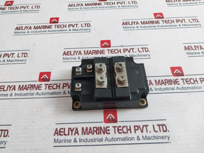 Toshiba Mg360V1Us41 Igbt Module