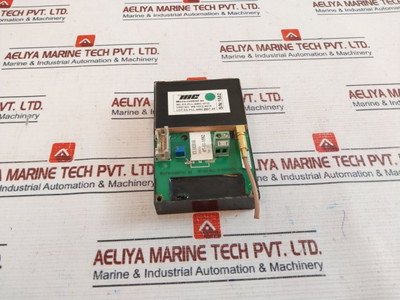 Micro-control Mc-ex-pll-440C-std Mc-ex-pll_B-barrier Used Micro-control Mc-ex-pll-440C-std Mc-ex-pll_B-barrier Used