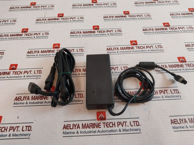 Dell Pa-1900-05D Power Supply New Dell Pa-1900-05D Power Supply New