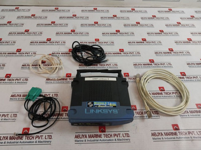 Wrt54Gs V.5 Linksys New Wrt54Gs V.5 Linksys New