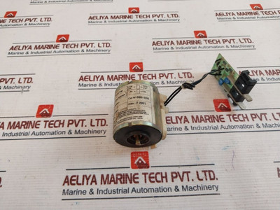 Schneider Electric 685 658 Circuit Breaker Accessory 200/250Vac 50/60Hz Used Schneider Electric 685 658 Circuit Breaker Accessory 200/250Vac 50/60Hz Used