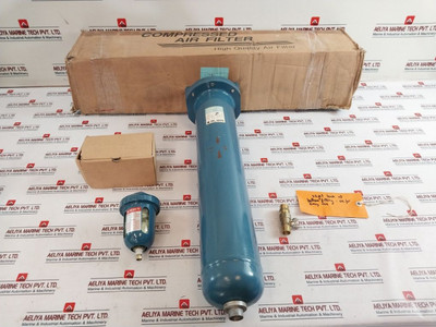 Kyung Nam Dryer Knf-15 Adsorbent Air Filter 40A 60°C New Kyung Nam Dryer Knf-15 Adsorbent Air Filter 40A 60°C New