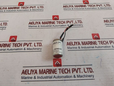 Neutronics 6-01-1000-41 Replacement Oxygen Sensor