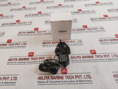 Bw Honeywell Saw04-06.00-500Bs Switching Power Supply Charger 121720-l3