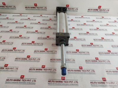 Festech Cqa2-ca-80-150T Festo Pneumatic Cylinder New Festech Cqa2-ca-80-150T Festo Pneumatic Cylinder New