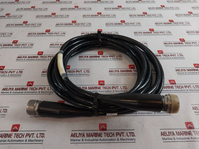 Gisma Me760069 Transmitter 9M