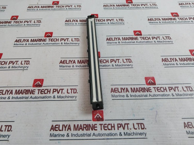 Swl2R216N-6724-e9-90007 Contact Sensor Unit