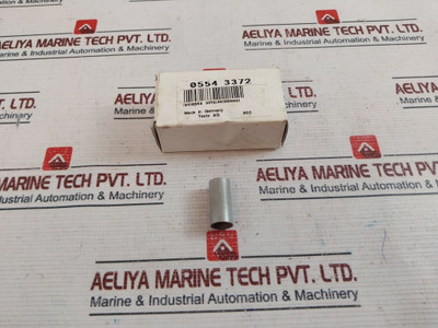 Testo 0554 3372 Spare Sintered Filters