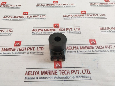Asco Solenoid Valve Coil 2K3 11 Used Asco Solenoid Valve Coil 2K3 11 Used