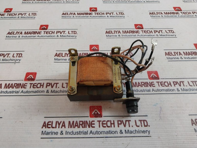 44A294452G12 P13056 Potential Transformer