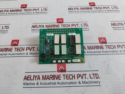 Ulstein Electronics Ulstein Used Ulstein Electronics Ulstein Used