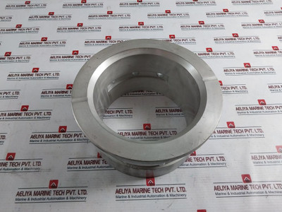 General Electric Sqp07866 Main Bearing Sqp07866 1