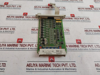 Honeywell Fsc 10201/2/1 Used Honeywell Fsc 10201/2/1 Used