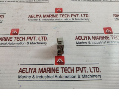 Schneider Electric Merlin Gerin 29450 Auxiliary Switch Circuit Breaker Accessory