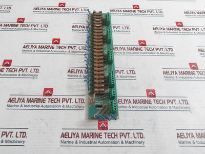 Printed Circuit Board Inelteh Used Printed Circuit Board Inelteh Used