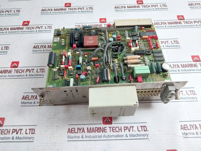 Siemens PLC Siemens C98040-a1300 P1-01-86 Ge.519008.7007.05 Used Siemens PLC Siemens C98040-a1300 P1-01-86 Ge.519008.7007.05 Used