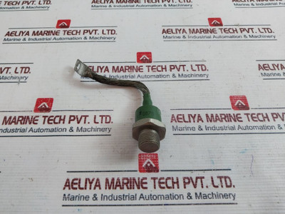 B50-8 Diode Rectifier