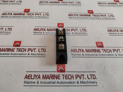Nihon Inter Pd1008 Diode Module 3G19S Nihon Inter Pd1008 3G19S Used Nihon Inter Pd1008 Diode Module 3G19S Nihon Inter Pd1008 3G19S Used